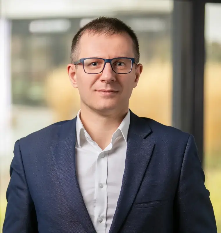 Jakub Abram