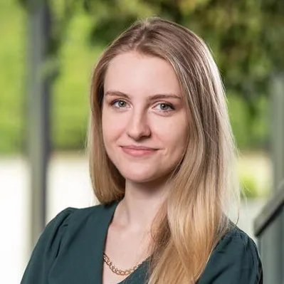 Karolina Pierzchała