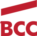BCC