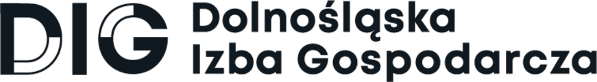 Dolnośląska Izba Gospodarcza