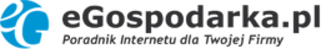 eGospodarka.pl