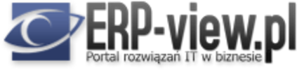 ERP-view.pl