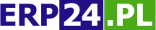 ERP24.pl