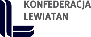 Konfederacja Lewiatan