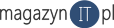 magazyn IT