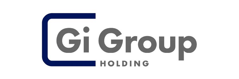 GI Group